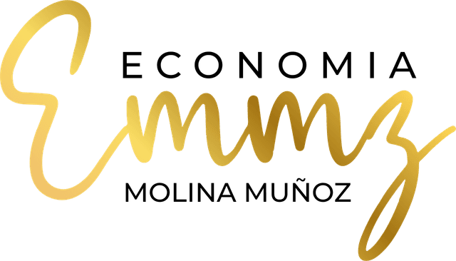 Economía Molina Muñoz